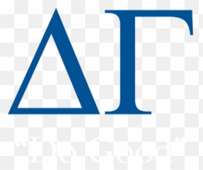 Imleagues - Delta Gamma Letters Png Emoji,Delta Emoji