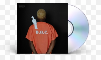 Shop The I - Idk I Was Very Bad Emoji,Cd Man Emoji