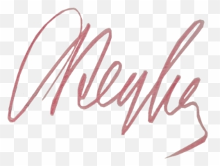 Calligraphy Emoji,Text Emojis Meanings