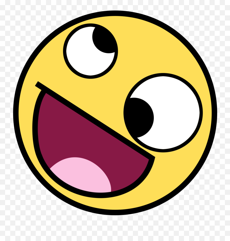 Crazylul - Emojis For Discord Awesome,Crazy Emoji