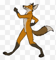 Me Walking Away From The Haters - Gif Asi Soy Yo Emoji,Walking Away Emoji