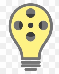 The Rise Of Skywalker Movie - Clip Art Emoji