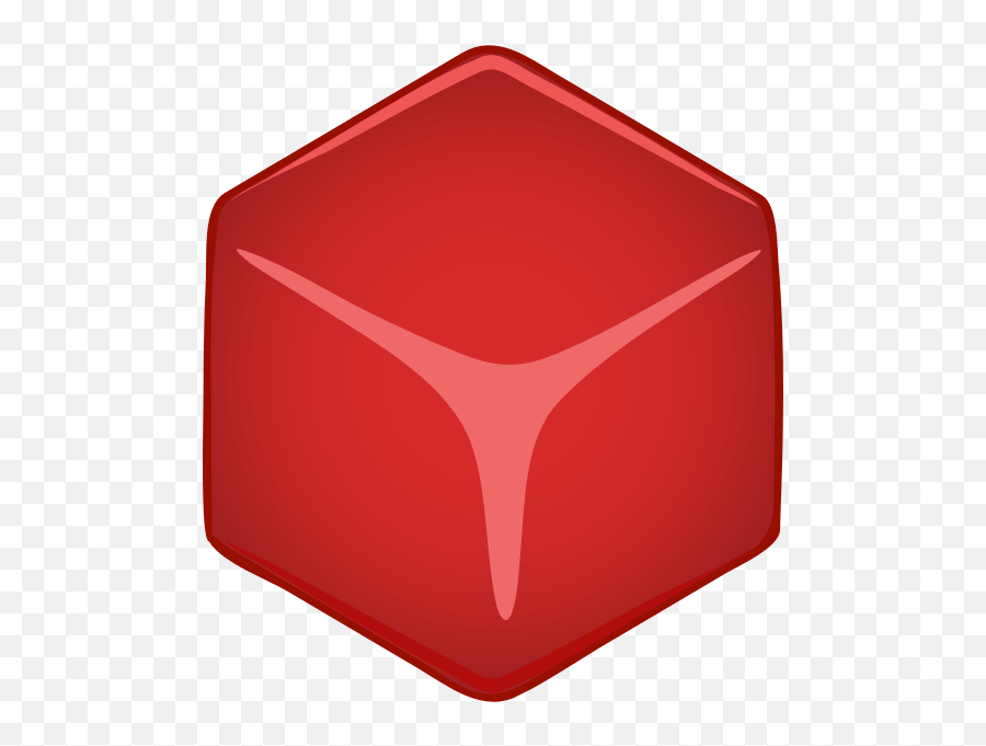 Architetto - Shape Box Creative Png Emoji,Emoticon Hearts