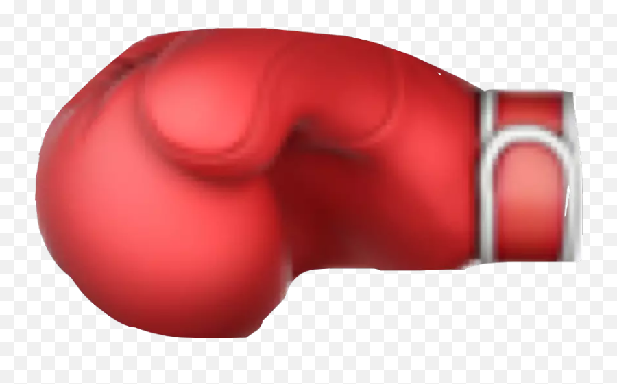 The Newest Gloves Stickers - Boxing Emoji,Boxing Glove Emoji