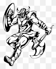 Viking Png - Viking Png Emoji,Viking Helmet Emoji