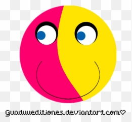 Carita Sexy Gif Okno - Smiley Emoji,Uu Emoticon