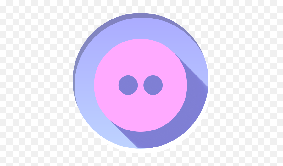 Opp Shooting Arcade - Circle Emoji,Shooting Emoticon