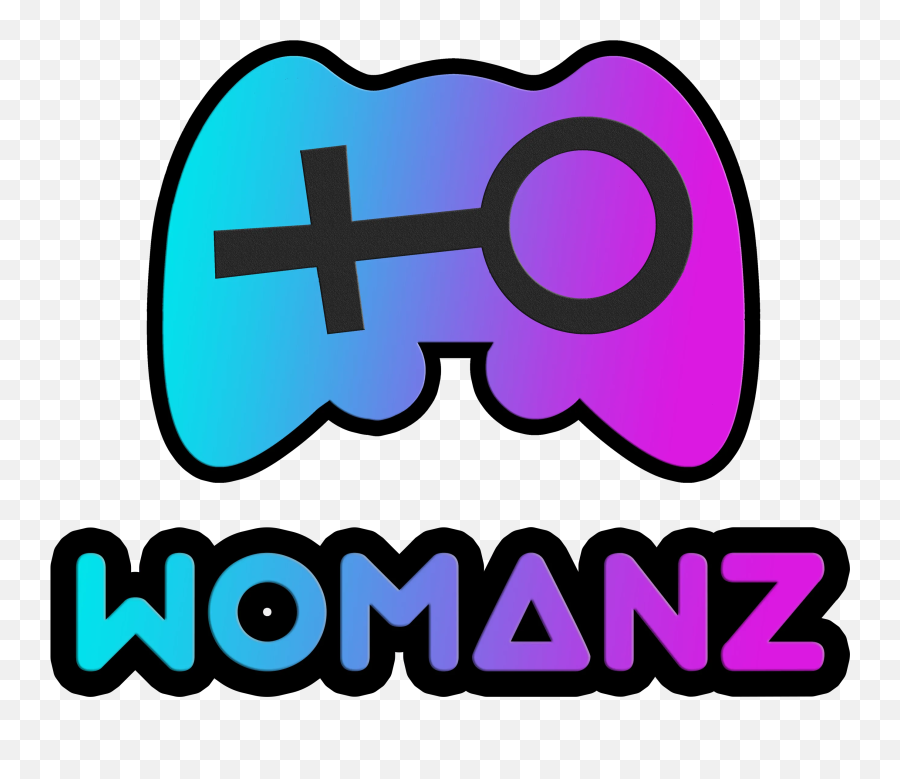 Womanz - Cross Emoji,Quotation Marks Emoji