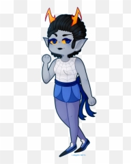Oh Oh Blublud For - Cute Cat Onesie Stitch Onesie Girl Drawings Emoji,Oh Shit Emoji