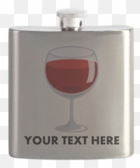 Alcohol Emoji Png Picture - Wine Glass,Alcohol Emoji
