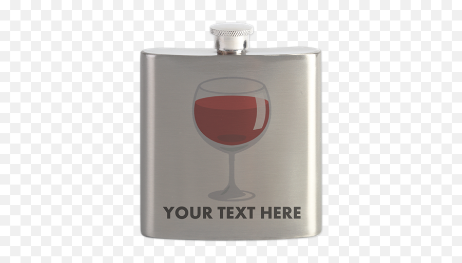 Alcohol Emoji Png Picture - Wine Glass,Alcohol Emoji