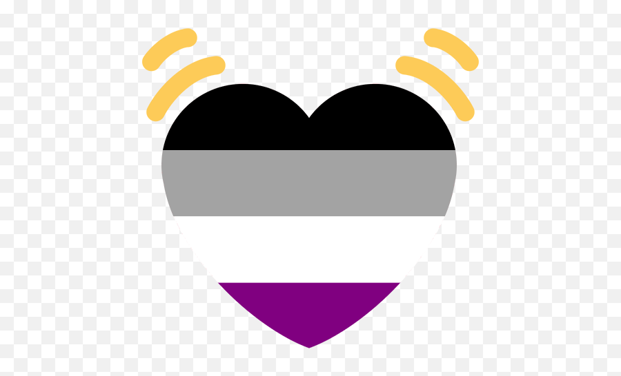 Cinamomo Momo - Clip Art Emoji,Friend Emojis