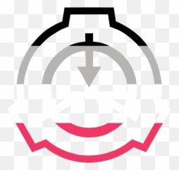 Even - Application Programming Interface Icon Emoji,Tardis Emoticon