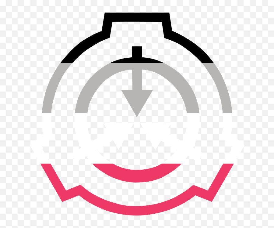 Even - Application Programming Interface Icon Emoji,Tardis Emoticon