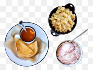 National Cheddar Day - Full Breakfast Emoji,Dishes Emoji