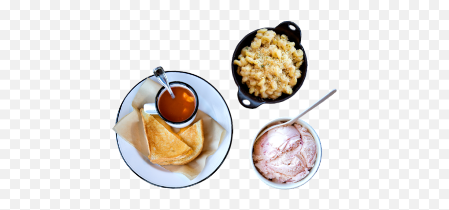 National Cheddar Day - Full Breakfast Emoji,Dishes Emoji