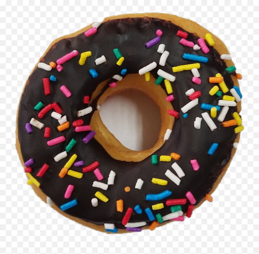 First One - Cruller Emoji,Donut Emoji Png
