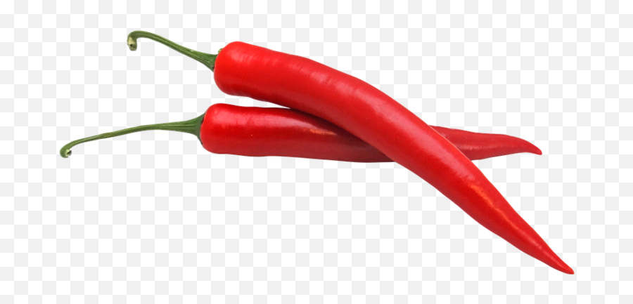Download Free Png Pepper Red Hot Long - Transparent Background Chili Pepper Png Emoji,Pepper Emoji Png