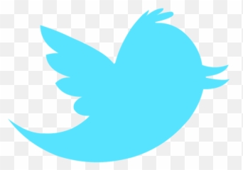Download Free Png Logo Twitter Computer Bird Icons Png Free - Twitter Logo Png Emoji,Twitter Bird Emoji