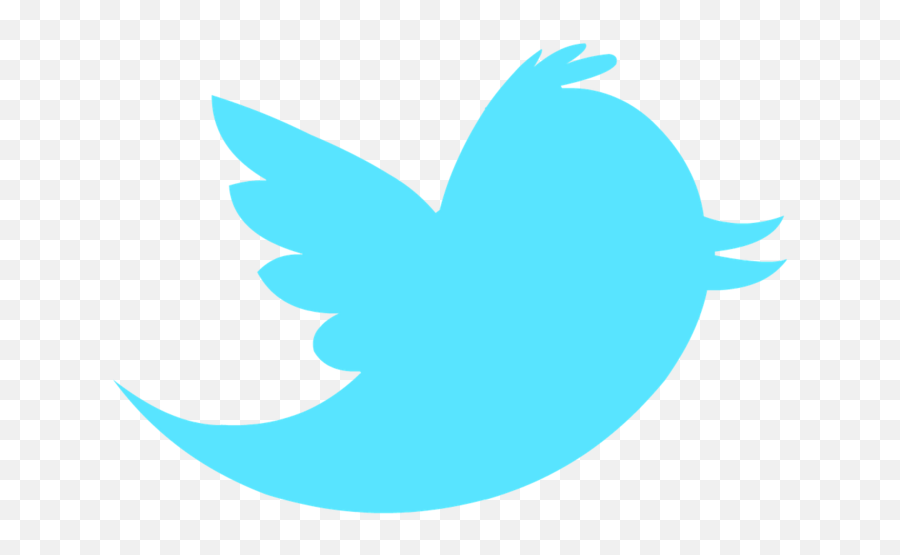 Download Free Png Logo Twitter Computer Bird Icons Png Free - Twitter Logo Png Emoji,Twitter Bird Emoji