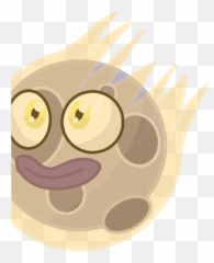 My Singing Monsters Ideas Wiki - Cartoon Emoji,Singing Emoticon