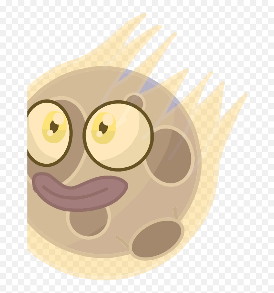 My Singing Monsters Ideas Wiki - Cartoon Emoji,Singing Emoticon