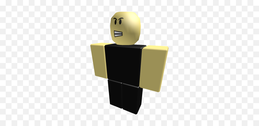 You To Be Quiet Or You Will Get - Roblox German Officer Uniform Emoji,Quiet Emoticon