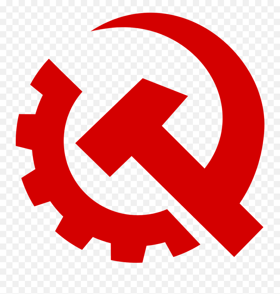 Capitalism Communism Communist Hammer - Down Steal This Album Emoji,Communist Thinking Emoji