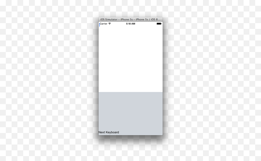 custom-keyboard-using-ios-8-app-extension-screenshot-emoji-how-to-get