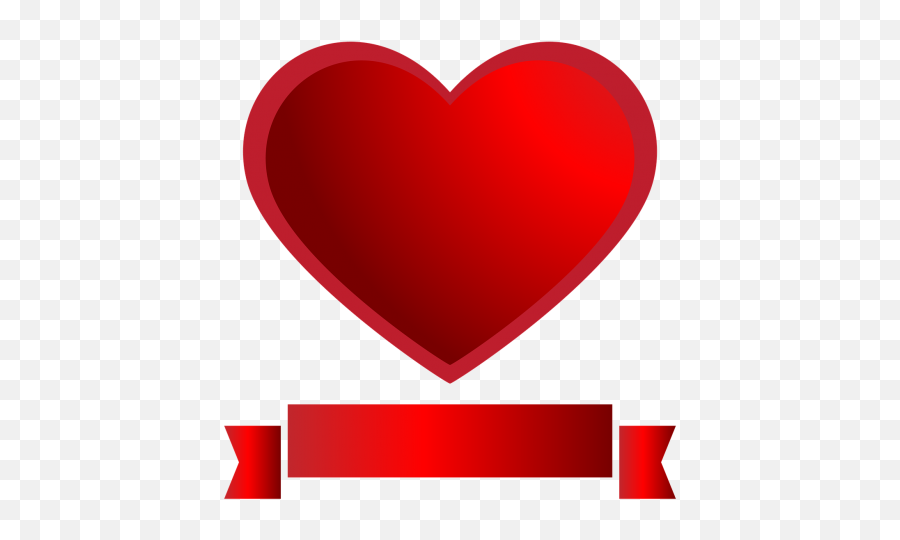 Free Photos February 14 Search - Love Sign In Transparent Background Emoji,Shining Heart Emoji