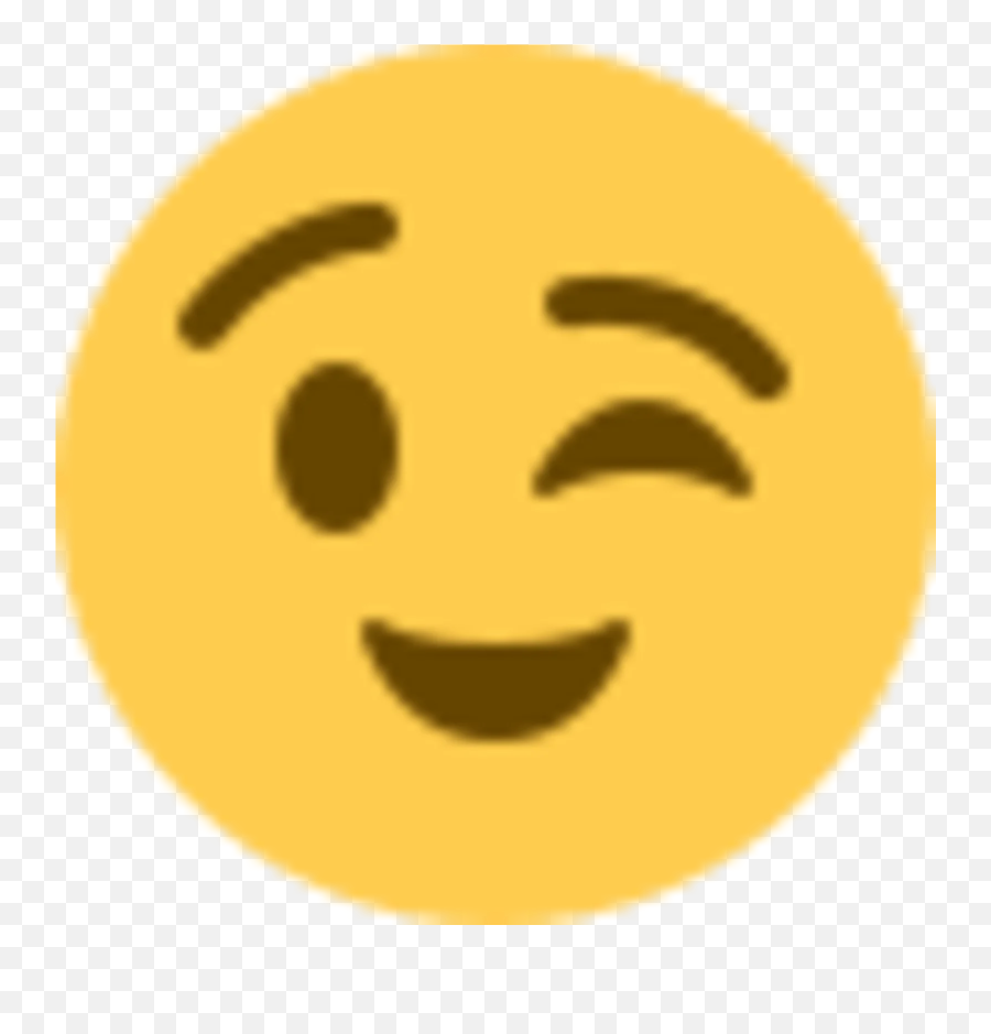 Nba 2k17 Review - Discord Wink Emoji,Cringe Face Emoji