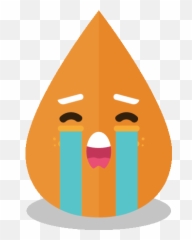 Designer Transforma Emoji Coxinhas - Gif Frango