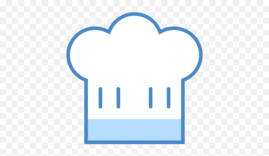 Chef Hat Icon Emoji,Chef Hat Emoji