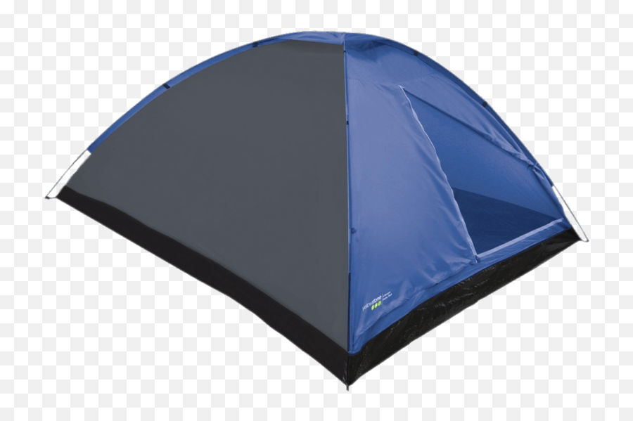 Png Waterproof - Tent Emoji,Tent Emoji