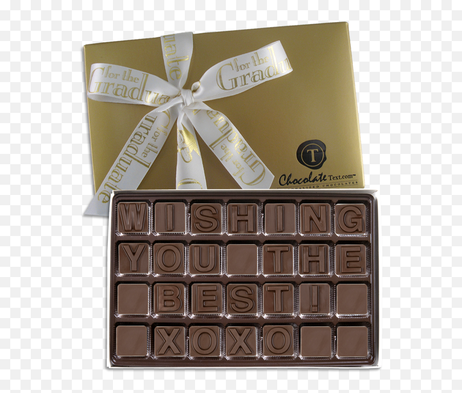 Select A Box Of 15 24 28 Or 32 - Chocolate Bar Emoji,Chocolate Bar Emoji