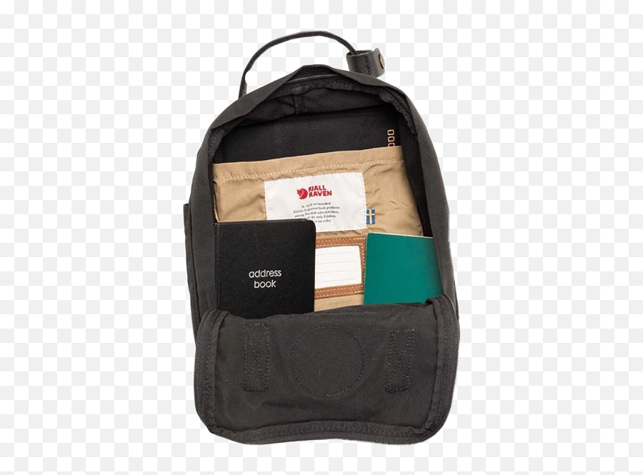 Moodboard Aesthetic Niche Filler Bookbag Backpack Bag - Diaper Bag Emoji,Emoji Bookbag
