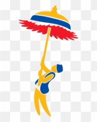 Visit Nepal 2020 Clip Art - Hd Logo Emoji