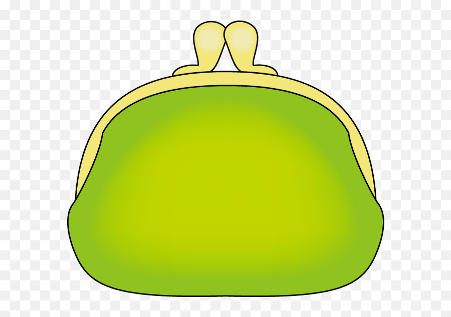 Free Money Purse Cliparts Download Free Clip Art Free Clip - Clipart Purse Emoji,Emoji Wallet