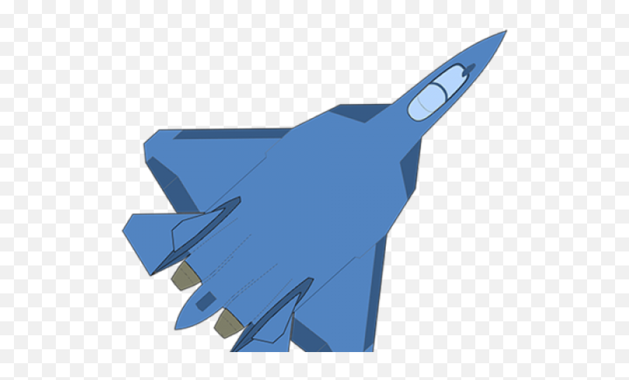 Jet Fighter Clipart F22 - Png Download Full Size Clipart Jet Aircraft Emoji,Jet Emoji