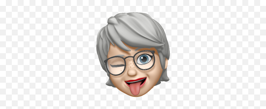 Bonnie Doolittle Doolittlebonnie Twitter - Cartoon Emoji,Turban Emoji