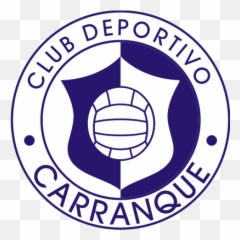 Emojis Png And Vectors For Free - Escudo Club Deportivo Carranque Emoji,Hipchat Emoji