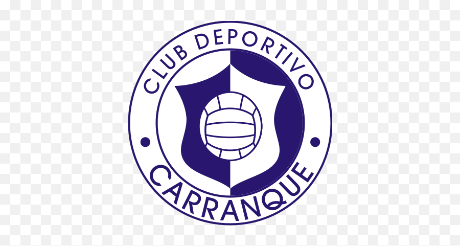 Emojis Png And Vectors For Free - Escudo Club Deportivo Carranque Emoji,Hipchat Emoji