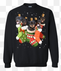 Christmas Sock Funny Merry Xmas - Ugly Christmas Sweater National Lampoons Emoji,Emoji Jumpers