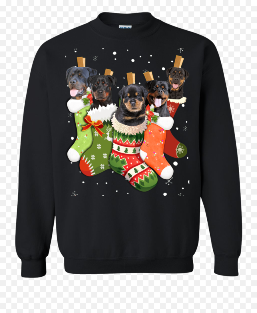 Christmas Sock Funny Merry Xmas - Ugly Christmas Sweater National Lampoons Emoji,Emoji Jumpers