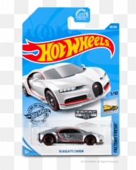 Rare And Bare 2020 Zamac Editions At Walmart - News Hot Wheels Bugatti Chiron Emoji,Porsche Emoji