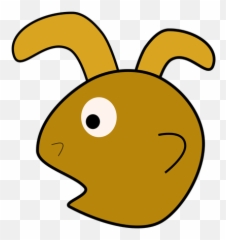 Animated Head - Animation Emoji