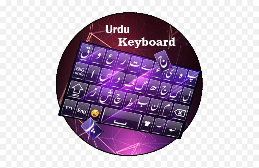 Urdu Keyboard Phonetic Keyboard App - Apps En Google Play Circle Emoji,Bolivian Flag Emoji