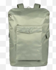 Bags In Green From Indie Boutiques Garmentory - Garment Bag Emoji,Emoji Crossbody Bag