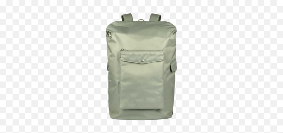 Bags In Green From Indie Boutiques Garmentory - Garment Bag Emoji,Emoji Crossbody Bag