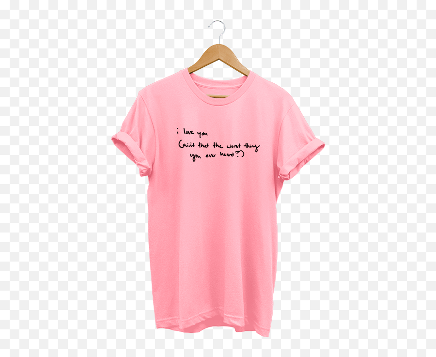 Camiseta Taylor Swift Cruel Summer Lyrics In 2020 T - Camiseta Tyler The Creator Emoji,Fishnet Emoji